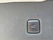 2023 Ford Escape ST-Line Select SUV