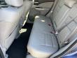 2013 Honda CR-V EX-L SUV