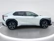 2023 Subaru Solterra Premium SUV