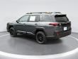 2026 Subaru Outback Wilderness SUV
