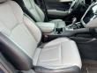 2024 Subaru Outback Limited SUV