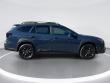2024 Subaru Outback Onyx Edition SUV