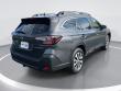 2024 Subaru Outback Premium SUV