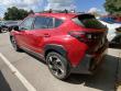 2024 Subaru Crosstrek Limited SUV