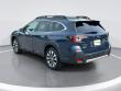 2024 Subaru Outback Limited SUV