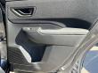 2026 Subaru Outback Premium SUV