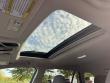 2024 Subaru Outback Premium SUV
