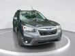 2021 Subaru Forester Premium SUV