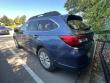 2017 Subaru Outback Premium SUV