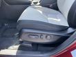 2025 Honda CR-V EX SUV