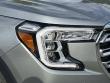 2024 GMC Terrain SLT SUV