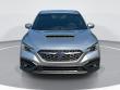 2023 Subaru WRX Premium Sedan