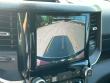 2024 Ram 1500 Big Horn Pickup