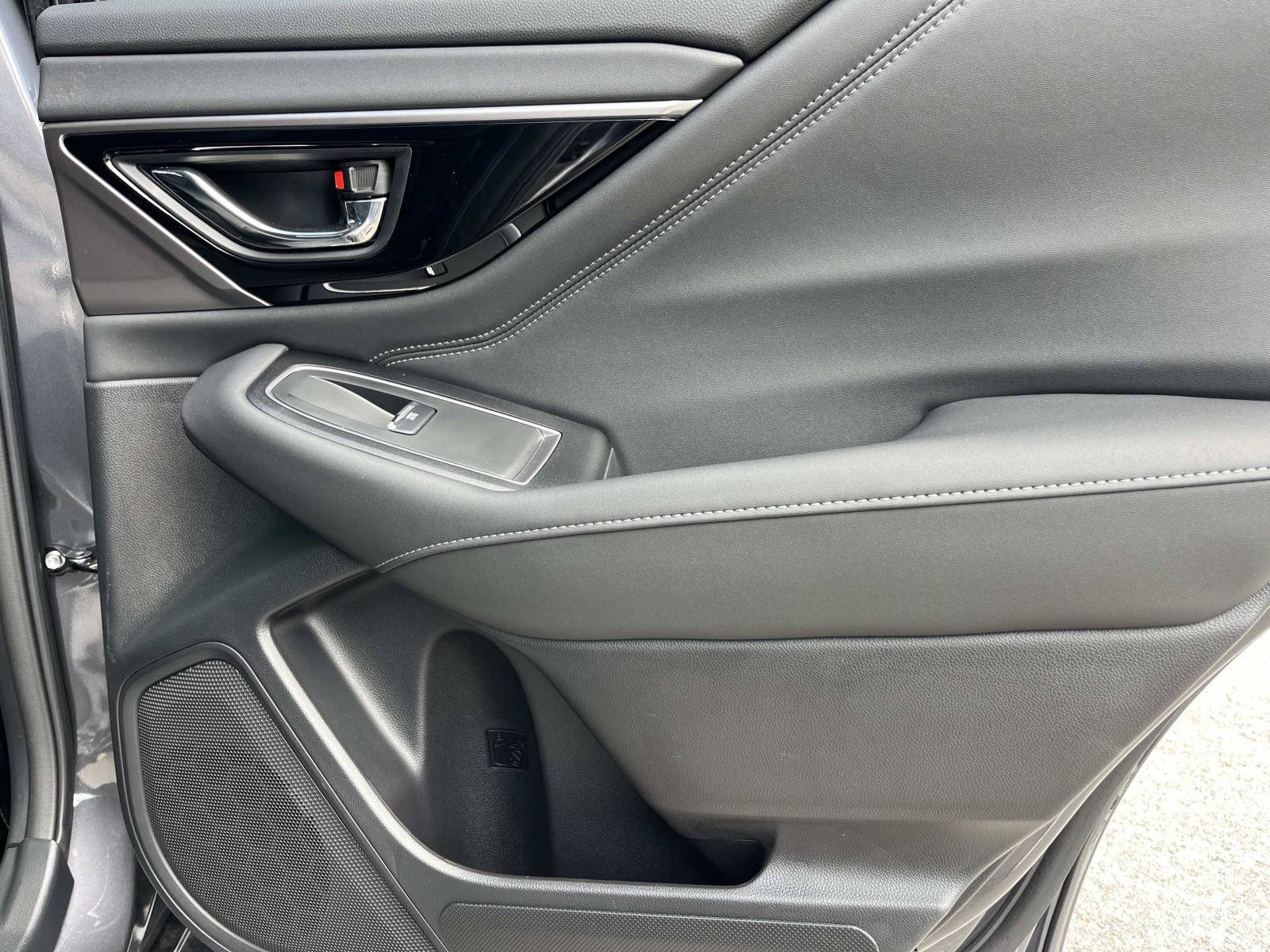 Photo 39