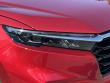 2025 Honda CR-V EX SUV