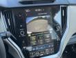2024 Subaru Outback Limited SUV