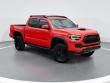 2023 Toyota Tacoma TRD Pro Pickup