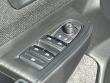 2026 Subaru Outback Premium SUV