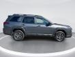 2026 Subaru Outback Premium SUV