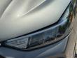 2023 Ford Escape ST-Line Select SUV