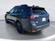2024 Subaru Outback Onyx Edition SUV