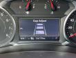 2024 GMC Terrain SLT SUV