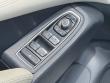 2024 Subaru Ascent Limited SUV