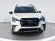 2026 Subaru Ascent Premium SUV