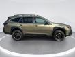 2024 Subaru Outback Wilderness SUV