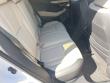 2024 Subaru Outback Limited SUV