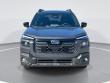 2026 Subaru Outback Premium SUV