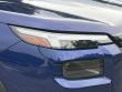 2026 Subaru Outback Premium SUV
