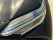 2023 Subaru Solterra Touring SUV