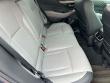 2024 Subaru Outback Limited SUV