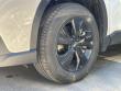 2026 Subaru Ascent Premium SUV