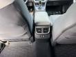 2024 Subaru Outback Premium SUV