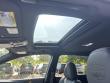 2025 Subaru Outback Wilderness SUV
