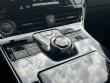 2023 Subaru Solterra Premium SUV