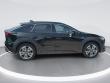 2023 Subaru Solterra Touring SUV