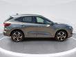 2023 Ford Escape ST-Line Select SUV