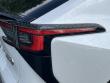 2023 Subaru Solterra Limited SUV