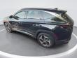 2024 Hyundai Tucson Limited SUV