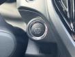 2025 Subaru Forester Touring SUV