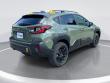2026 Subaru Crosstrek Wilderness SUV