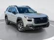2026 Subaru Outback Premium SUV