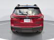 2026 Subaru Ascent Onyx Edition Touring SUV