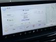 2023 Ford Escape ST-Line Select SUV