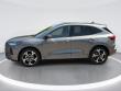2023 Ford Escape ST-Line Select SUV