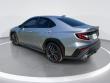 2023 Subaru WRX Premium Sedan