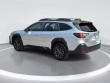 2025 Subaru Outback Onyx Edition SUV